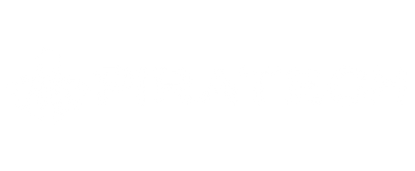 Piratech